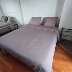 Appartement A 10Min De L\'Aeroport D\'Orly - Avec Parking - Calme Et Cosy