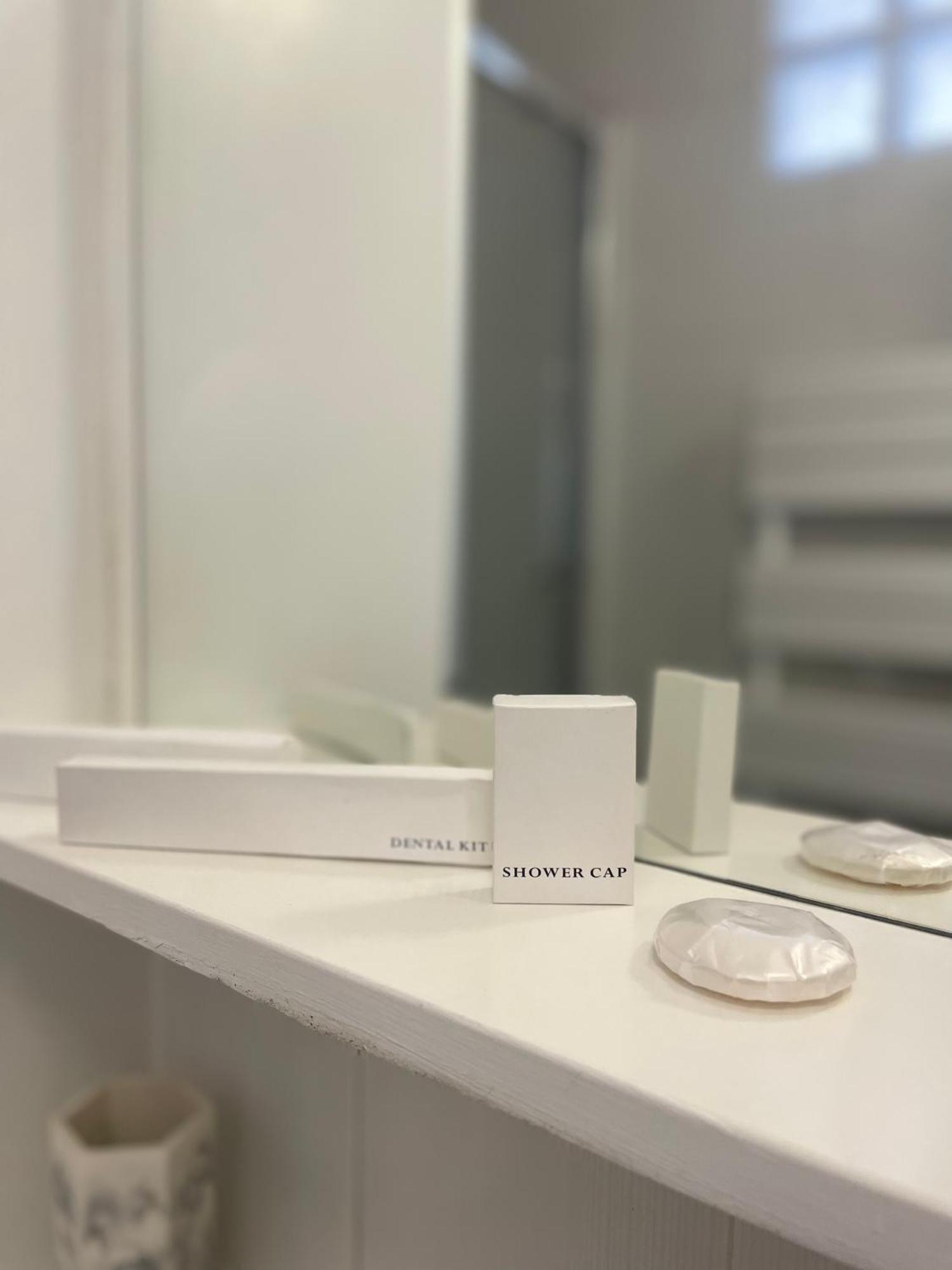 Apartamento A 10min De L'aeroport D'orly - Avec Parking - Calme Et Cosy
